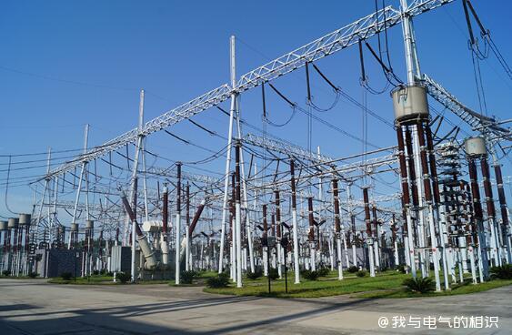我國(guó)電力系統(tǒng)正在發(fā)生轉(zhuǎn)變，數(shù)字智能化帶