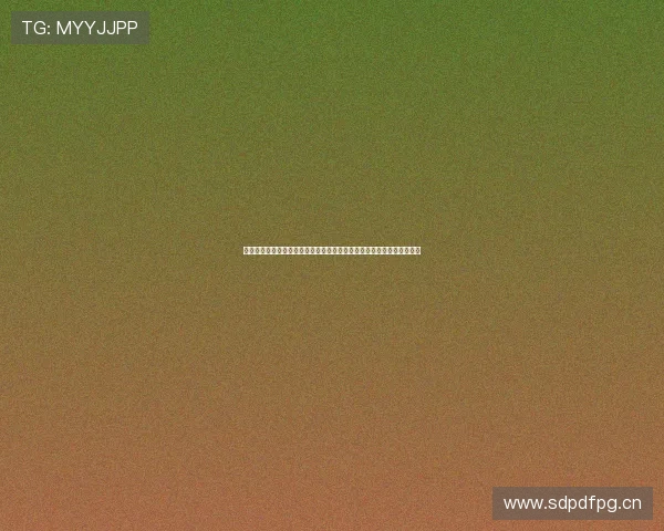 风云体育官网手机端下载安装全流程详解与使用指南安全教程与问题解析 风云体育官网手机端下载安装全流程详解与使用指南安全教程与问题解析