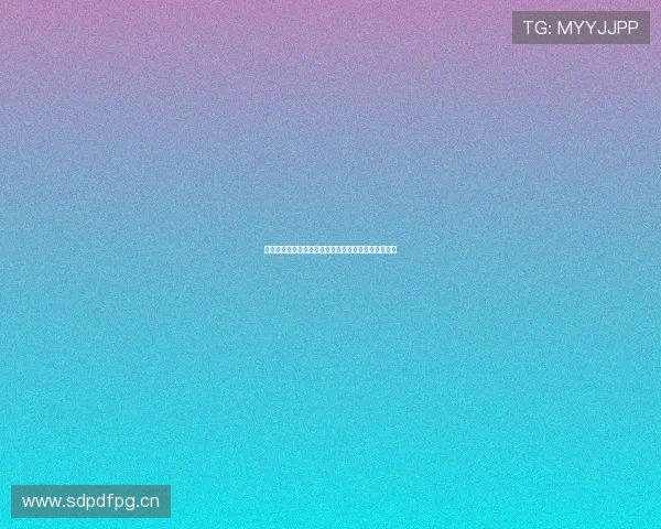 全球足球赛事实时在线直播尽在掌握精彩赛事不容错过 全球足球赛事实时在线直播尽在掌握精彩赛事不容错过