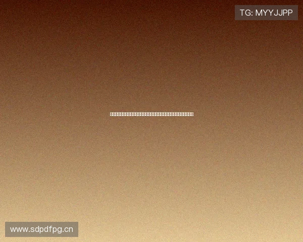 抓饭直播全新体验震撼上线即时互动赛事内容带来前所未有的畅快观看体验