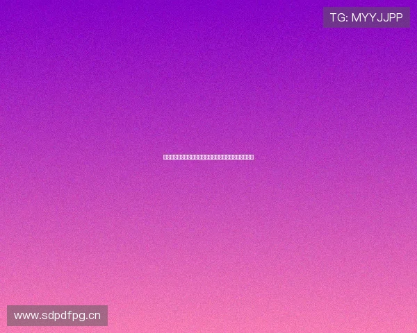 萨洛索与国米赛前分析:两队战术对决与关键球员表现展望 萨洛索与国米赛前分析:两队战术对决与关键球员表现展望