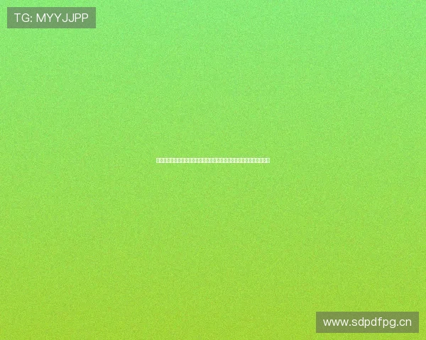 鲸鱼直播足球在线免费观看精彩赛事全程高清直播助您随时畅享足球盛宴 鲸鱼直播足球在线免费观看精彩赛事全程高清直播助您随时畅享足球盛宴